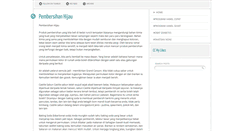 Desktop Screenshot of ccmylikes.tumblr.com