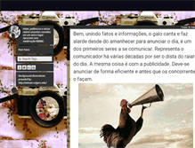 Tablet Screenshot of priprincess.tumblr.com