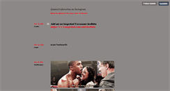 Desktop Screenshot of hrdbitn.tumblr.com