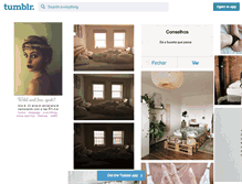 Tablet Screenshot of e-verything.tumblr.com