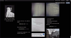 Desktop Screenshot of apenas-sinto-amor.tumblr.com
