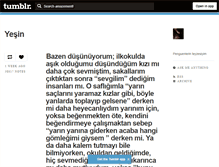 Tablet Screenshot of amazementt.tumblr.com