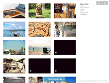 Tablet Screenshot of bilalr.tumblr.com