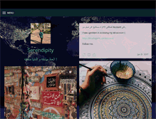 Tablet Screenshot of menaselagamy.tumblr.com