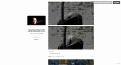 Desktop Screenshot of hogwartskidsproblems.tumblr.com