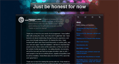 Desktop Screenshot of misspixnmix.tumblr.com
