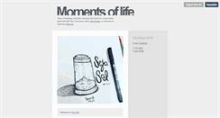 Desktop Screenshot of line-ws.tumblr.com