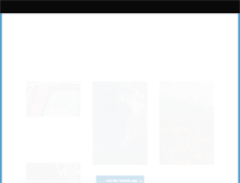 Tablet Screenshot of fieryorchid.tumblr.com
