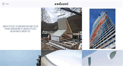 Desktop Screenshot of andazzi.tumblr.com
