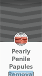 Mobile Screenshot of english-dog.tumblr.com