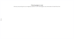 Desktop Screenshot of natss91blog.tumblr.com