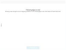 Tablet Screenshot of natss91blog.tumblr.com