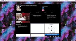 Desktop Screenshot of capnjazjaz.tumblr.com