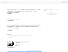 Tablet Screenshot of jaypressh.tumblr.com