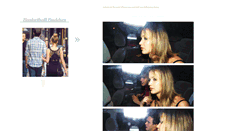 Desktop Screenshot of joult.tumblr.com