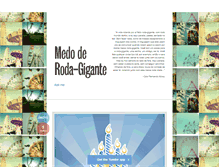 Tablet Screenshot of medoderodagigante.tumblr.com