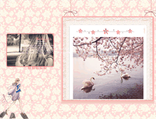 Tablet Screenshot of bhabe-rascal.tumblr.com