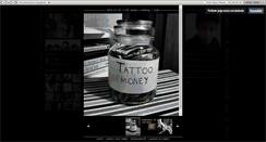 Desktop Screenshot of pqp-essa-sociedade.tumblr.com