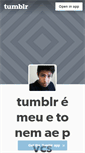 Mobile Screenshot of pqp-essa-sociedade.tumblr.com