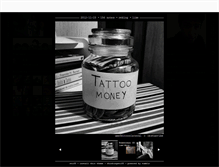 Tablet Screenshot of pqp-essa-sociedade.tumblr.com