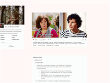 Tablet Screenshot of likecharity.tumblr.com