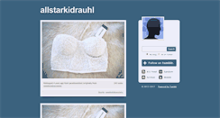 Desktop Screenshot of 0beyjustin.tumblr.com