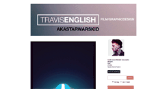 Desktop Screenshot of akastarwarskid.tumblr.com