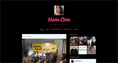 Desktop Screenshot of 100grana.tumblr.com
