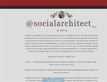 Tablet Screenshot of barnyardgroup.tumblr.com