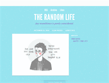 Tablet Screenshot of nudul.tumblr.com