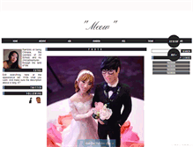 Tablet Screenshot of antiquesdoll.tumblr.com