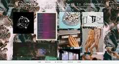 Desktop Screenshot of neuneuchicago.tumblr.com