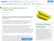 Tablet Screenshot of fertilizermarkets.tumblr.com