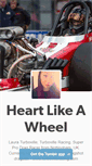 Mobile Screenshot of heart-like-a-wheel.tumblr.com