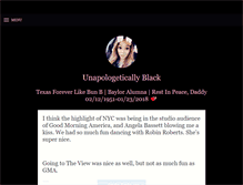 Tablet Screenshot of mskjj.tumblr.com