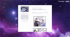 Desktop Screenshot of natoya25.tumblr.com