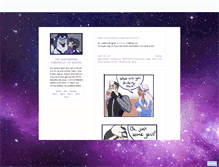 Tablet Screenshot of natoya25.tumblr.com