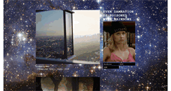 Desktop Screenshot of dance-me-to-the-end-of-love.tumblr.com