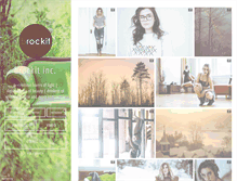 Tablet Screenshot of brockit.tumblr.com