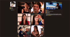 Desktop Screenshot of loadsofgifs.tumblr.com