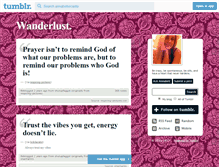 Tablet Screenshot of annabelsecaida.tumblr.com