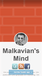 Mobile Screenshot of filipemalkavian.tumblr.com
