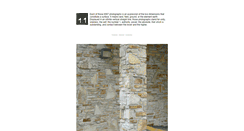 Desktop Screenshot of one-one.tumblr.com