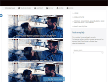 Tablet Screenshot of fetchmemylolly.tumblr.com