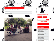 Tablet Screenshot of anon-bikenyc.tumblr.com