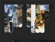 Tablet Screenshot of anneartist.tumblr.com