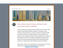 Tablet Screenshot of apartmentsforrentindubai.tumblr.com