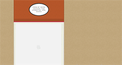 Desktop Screenshot of fabietto.tumblr.com