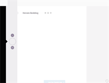 Tablet Screenshot of h-e-r-o-i-n.tumblr.com