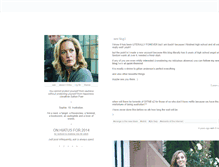 Tablet Screenshot of leaving-storybrooke.tumblr.com